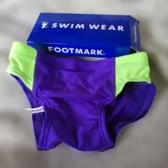 Item thumbnail for item d5bb6247-0d73-4d84-a094-c681640335d6