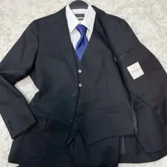 2025年最新】マッキントッシュフィロソフィー トロッター スーツの人気