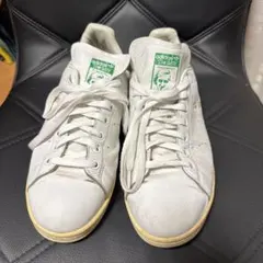상자 없음 2016 오리지널스 스탠스 미스 STAN SMITH