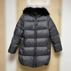 2026年最新】ナノユニバース 西川ダウン ファーの人気アイテム - メルカリ