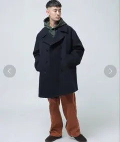 Item thumbnail for item b3bd82ac-3e04-42da-9dd0-899344a53777