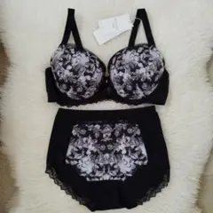 トリンプ レッドレーベル 0121 D85 定価12760円 014 - メルカリ