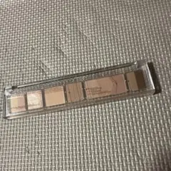 PERIPERA All Take Mood Palette 03のサムネイル