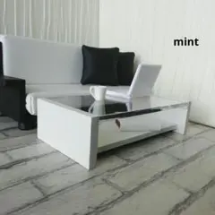 ゆちまる。様 リクエスト 2点 まとめ商品