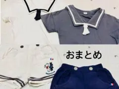 シオン様 リクエスト 2点 まとめ商品