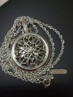 2026年最新】MIKIMOTO ルーペ・拡大鏡の人気アイテム - メルカリ