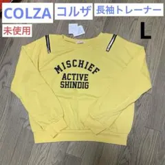 Item thumbnail for item ca76f60d-dd84-4378-b243-9f5b357f4e87