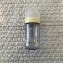 母乳実感　バースデイcottoli 240ml