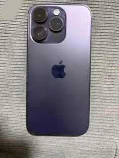 iPhone14pro