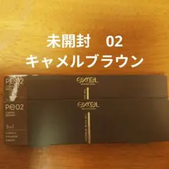 Item thumbnail for item 6a74aefe-f96d-430b-9b77-8888578ebafc