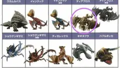 Item thumbnail for item 67ccc7be-f6f5-4590-95e6-8bbf810ffb5f