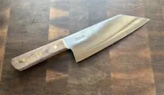 Item thumbnail for item b3d395c1-22a2-463f-b1ee-0087b8439db2