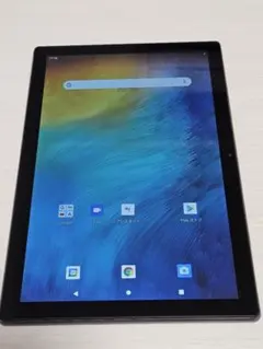 2026年最新】Androidタブレット本体の人気アイテム - メルカリ