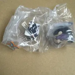 鬼滅の刃 アニプレックスオンラインくじ