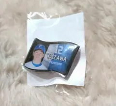 Shuu Nishiki様 リクエスト 3点 まとめ商品