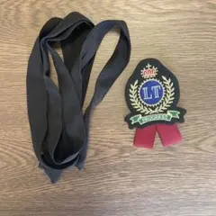 Item thumbnail for item f4bf5426-e9f2-46ba-ad76-9b87a6af0753