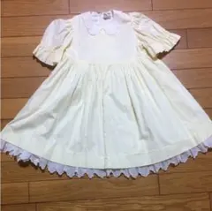 ワンピース、キッズ