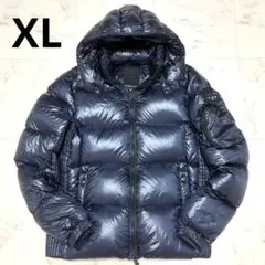 タトラス ダウンジャケット