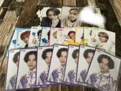 難波碧空 リルパンダ トレカ フォトカ 難波碧空 リルパンダ トレカ フォトカ - メルカリ