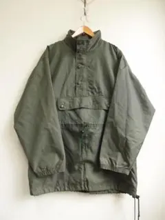 希少 90'S オールド ユニクロ ナイロン アノラック / UNIQLO