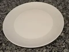 2025年最新】皿 ウェッジウッド 28cmの人気アイテム - メルカリ