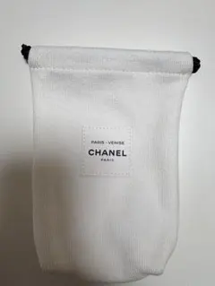 Item thumbnail for item ef5a96a8-44f6-443d-b8e9-15ad972f02de