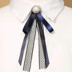 Item thumbnail for item 2572cdc6-c8e2-4faf-9c24-a156a8512a24