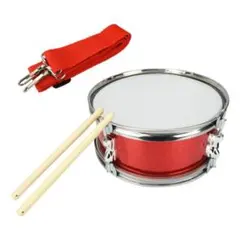 Item thumbnail for item 9f8c1965-81ee-411c-b5b8-df5f8964264c