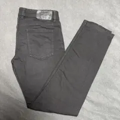 ディーゼル　デニム