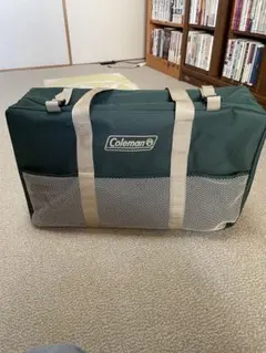 Item thumbnail for item 9202e96d-ade1-487f-84e3-1eb32562a613