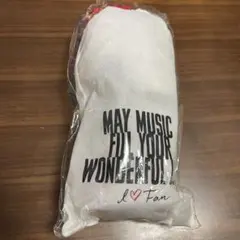 2026年最新】安室奈美恵 タオルの人気アイテム - メルカリ