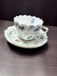 Item thumbnail for item 346e9bdc-af54-4ccc-a6f9-dc7e58f2c885