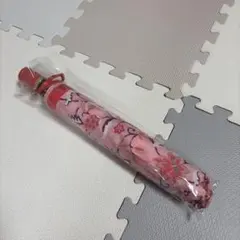 Item thumbnail for item f8b8ae62-2125-4c1c-9e58-2fecaf26c6f6