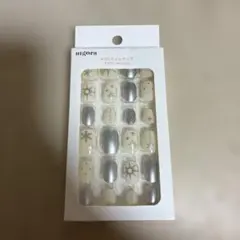 キッズ用　ネイルチップのサムネイル