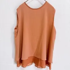 Item thumbnail for item 8f169fed-ff73-4bb3-a922-4105e16aed03