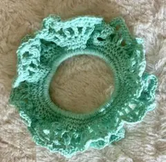 Item thumbnail for item f4408a6b-44b6-41db-bad9-15584622b044