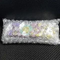 一番くじ ジョジョの奇妙な冒険 　H 賞 第4部