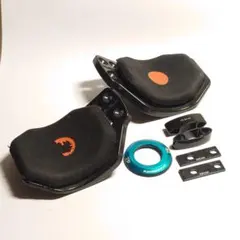vision パーツセットのサムネイル