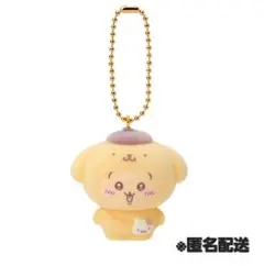 2026年最新】うさぎ×ポムポムプリンの人気アイテム - メルカリ