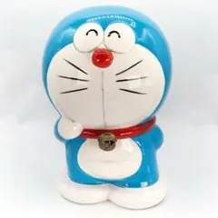 2025年最新】ドラえもん 貯金箱 レトロの人気アイテム - メルカリ