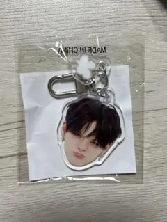 su♡様 リクエスト 2点 まとめ商品