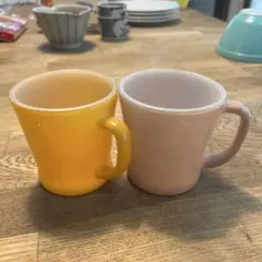 2025年最新】レア fire kingの人気アイテム - メルカリ