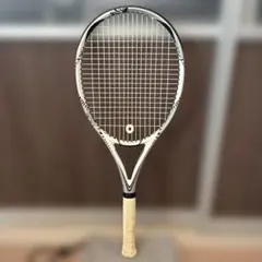 テニス 硬式ラケット