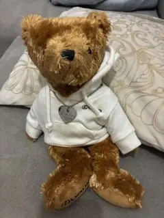 レクサス ベア クマ 熊 ぬいぐるみ
