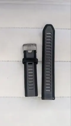 ガーミン　純正ベルト