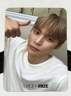 Item thumbnail for item c5b427ae-57ea-4b14-99e6-4e7379cb06d4