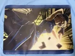 2025年最新】プレイマット ペルソナの人気アイテム - メルカリ