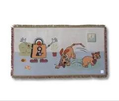 2026年最新】vaultroom ラグの人気アイテム - メルカリ