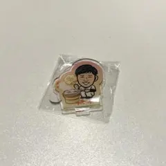 福岡ソフトバンクホークス 海野隆司 若鷹ガチャ