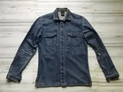 Item thumbnail for item b7355653-2744-40a6-8392-ae0baf8442f9